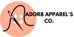 ADORB Logo