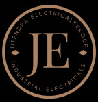 jitendra electricals