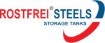 ROSTFREI STEELS PRIVATE LIMITED Logo