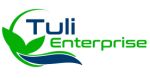 TULI ENTERPRISE Logo