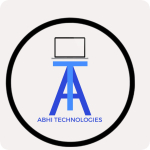 Abhi Technologies