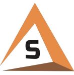 Shreeji Aluminium Depot Logo
