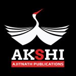 AJIT NATH PUBLICATIONS Logo