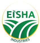 Eisha Industries Logo