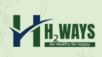 H2WAYS Private limited