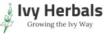 IVY Herbals Logo