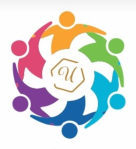 UNIVERSAL Logo
