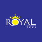 Royal Metals