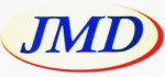 JAI MATA DI LABEL Logo