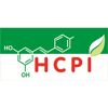 Hem Chemical and Pharma Industries Logo
