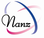 M/s Nanz Med Science Pharma Pvt. Ltd. Logo