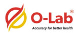 Olab Logo