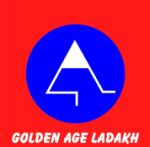 Golden Age Ladakh