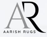 Aarish Rugs Logo