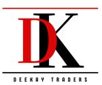 Deekay Traders
