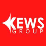 Kewsgroup Logo