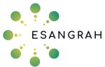 ESANGARH TECHNOLOGIES PRIVATE LIMITED Logo