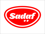 Sadaf Mehndi Logo