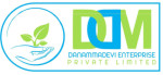Danammadevi Enterprises Private Limited