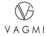 Vagmi Logo