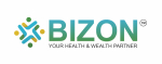 Bizon Lifecare Private Limited