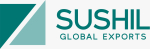 Sushil Global Exports