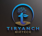 TIRYANCH BIOTECH AND RESEARCH PRIVATE LIMITED