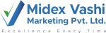 Midex Vashi Marketing Private Limited