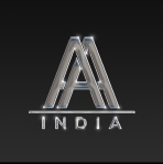 AIR ARMS INDIA Logo