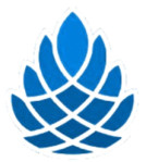 ABRIL PAPER TECH PRIVATE LIMITED Logo