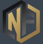 NILKANTH FORGING Logo