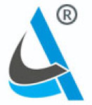 Amgis Lifescience Ltd Logo