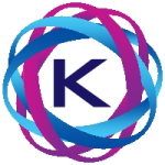KAYAL COOLING SOLUTIONS PVT LTD Logo