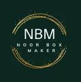 Noor Box Maker