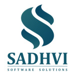 Sadhvi Software Solutions