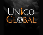 Unico Global Logo