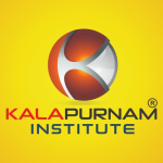 Kalapurnam Institute Logo