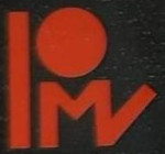 Prathesh Mold Vision Logo