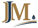 Jai Jagdamba Minerals Logo