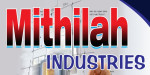 Mithilah Industries Logo