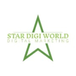 star digi world