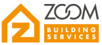 Zoom contractor Logo