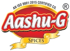 AASHU-G Logo