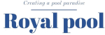 Royal Pool Logo