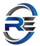 Rajaurya Enterprises Logo