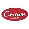Crown Sarees Logo