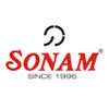 SONAM CLOCK LIMITED Logo