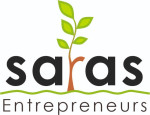 Saras Entrepreneurs Logo