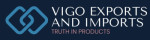 Vigo Exports and Imports