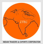 Indian Traders & Exports Corporation